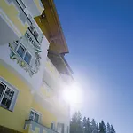 Hotel Garni Waldschlössl
