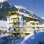 Hotel Garni Waldschlössl
