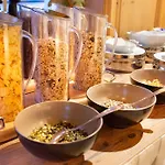 Hotel Garni Waldschlössl